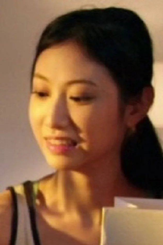 foto de Vanko Wong