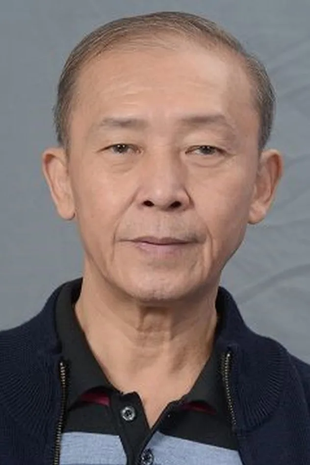 صورة 陳勉良