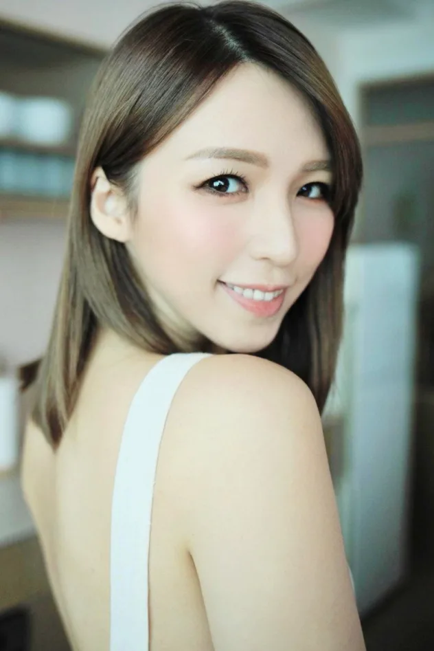 صورة 孫慧雪