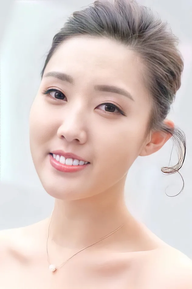 foto de 林秀怡