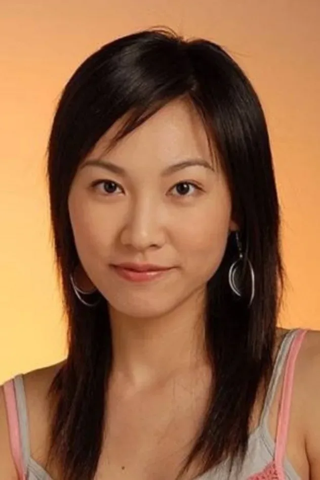 صورة الغلاف لـ Vivi Lee