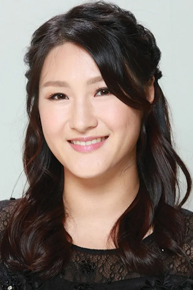 صورة الغلاف لـ Athena Ng Yee-San