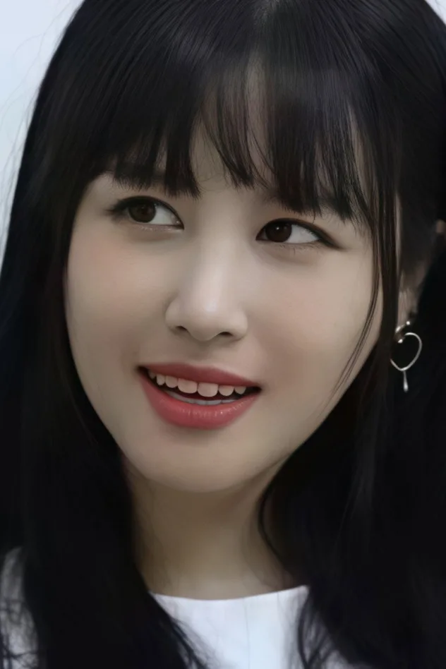 Rika