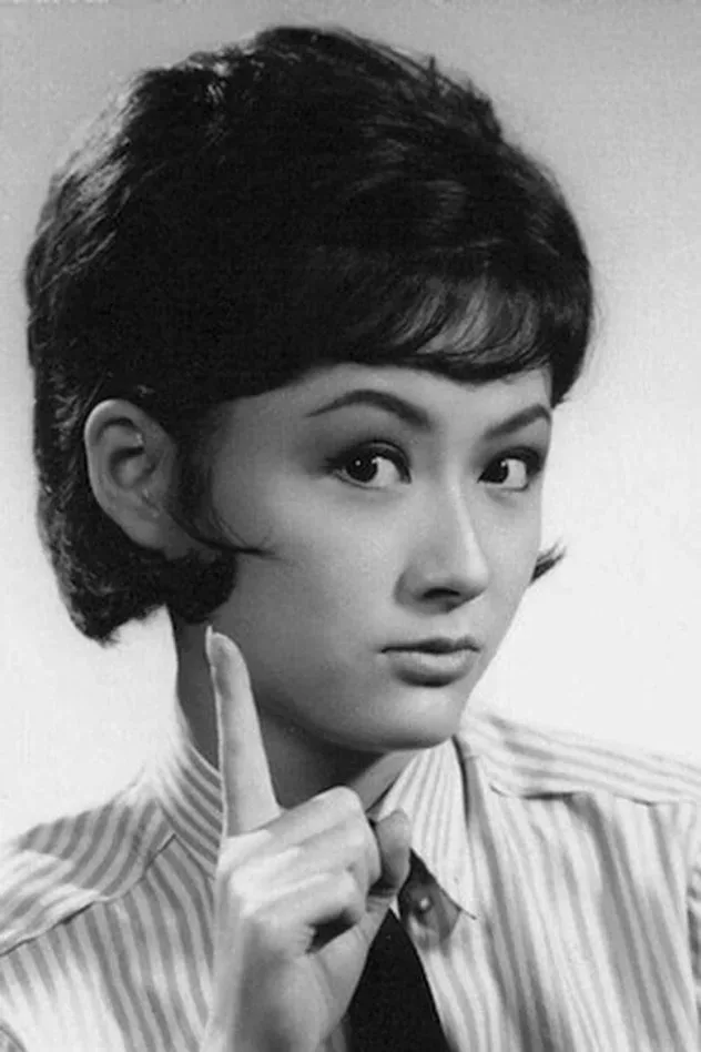Cover image for Violet Pan Ying-Zi