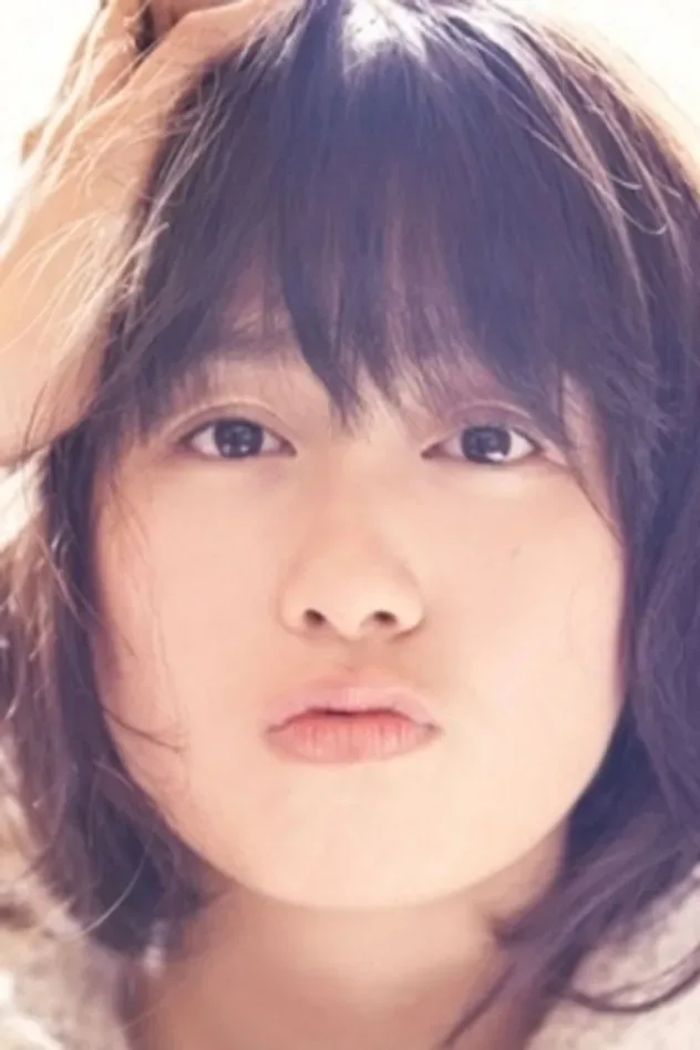 صورة الغلاف لـ Ayaka Sasaki