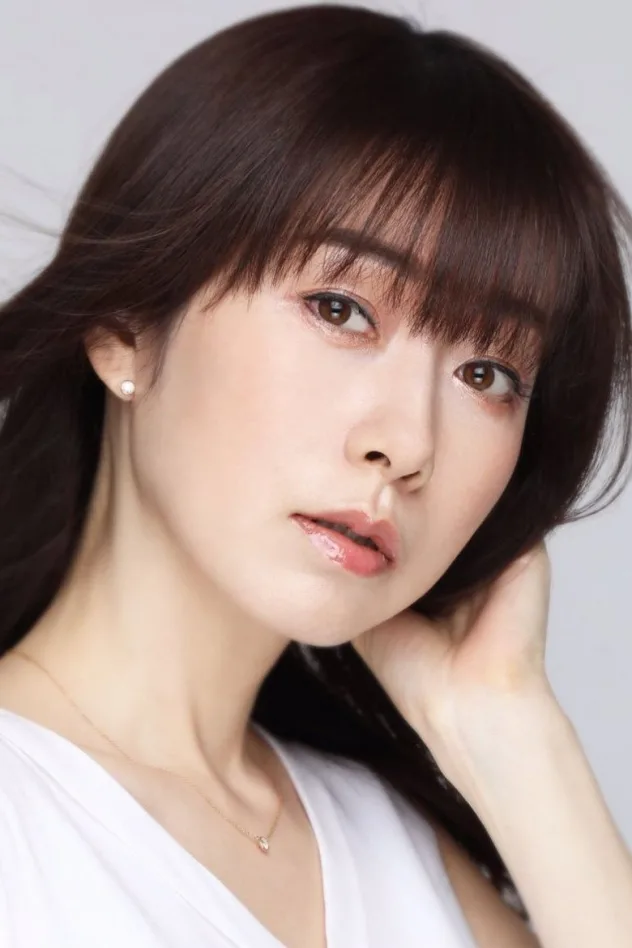 foto de 浅野真澄