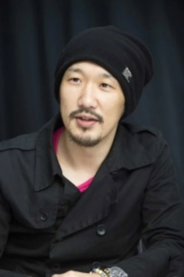 صورة 鈴木智尋