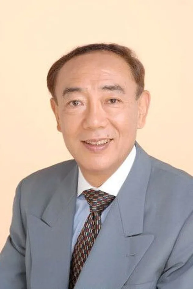 صورة 村山明