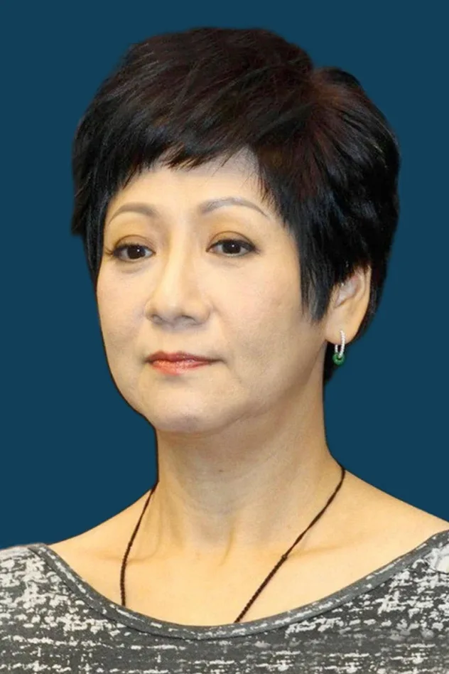 foto de 蘇恩磁