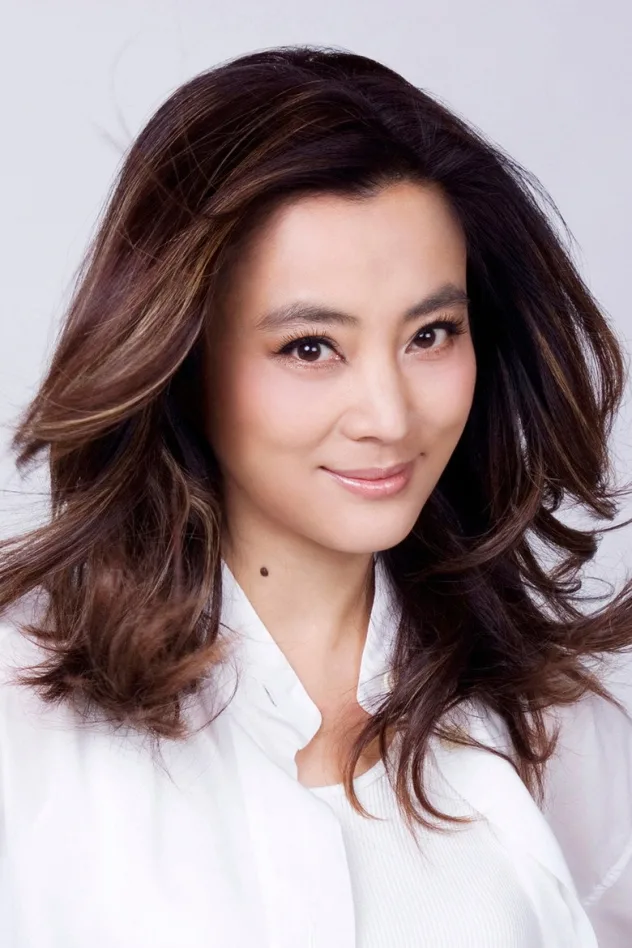 صورة Li Lingyu