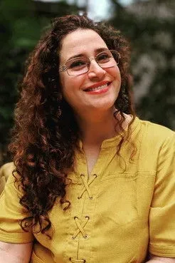 Обложка для Nazneen Madan