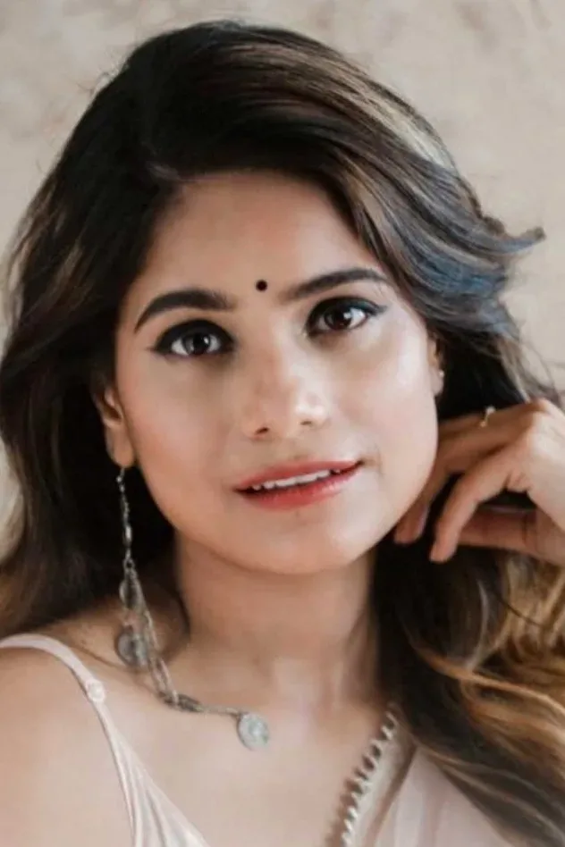 صورة الغلاف لـ Jyotica Tangri