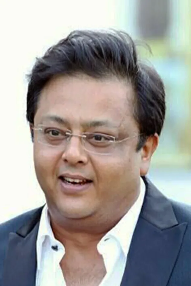 صورة الغلاف لـ Nitesh Pandey