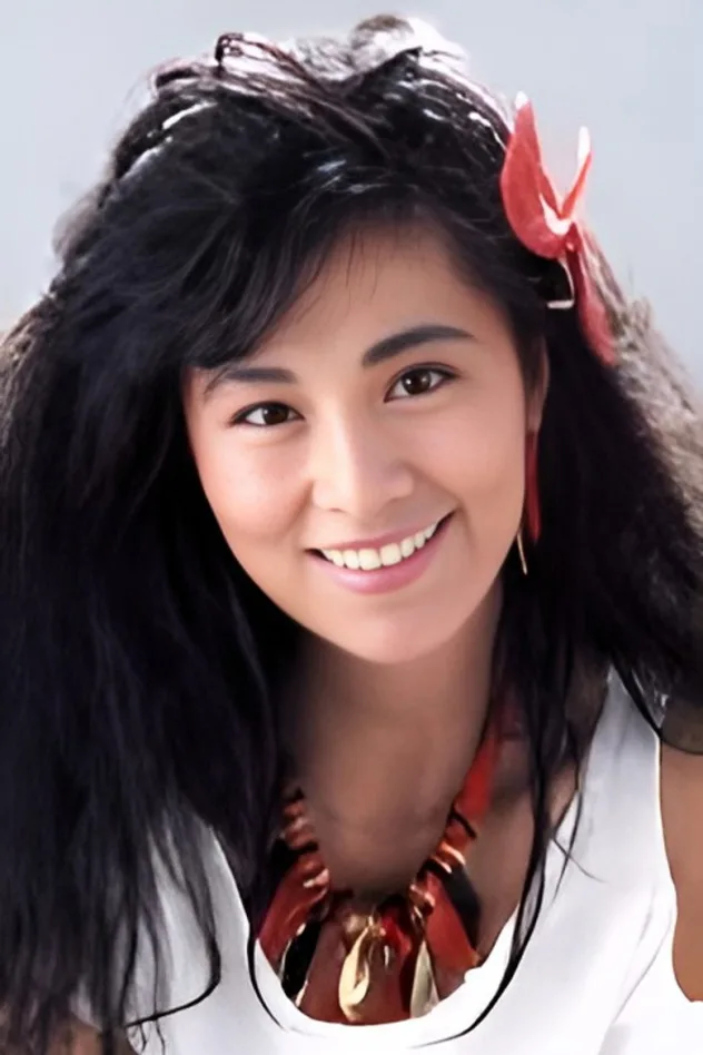 Minako Ogawa