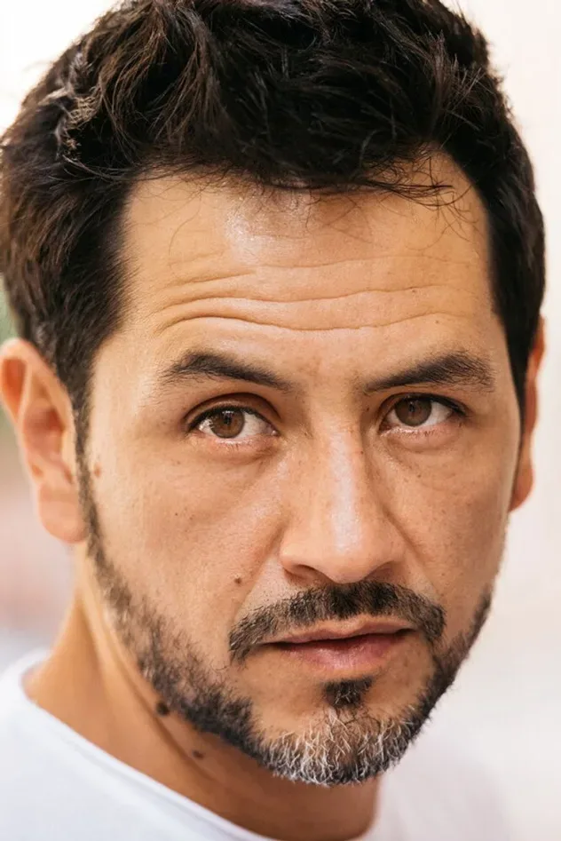 صورة الغلاف لـ Jorge Valder