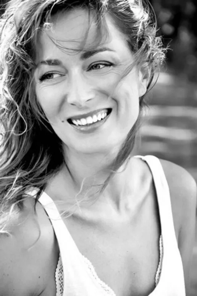 صورة الغلاف لـ Magdalena Grochowska