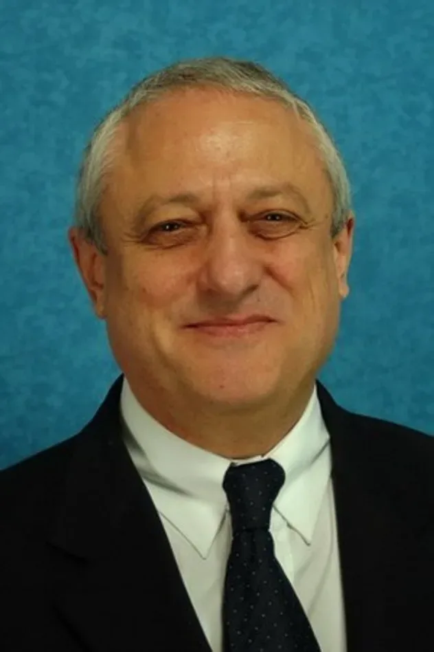 Massimo Pittarello için kapak görseli