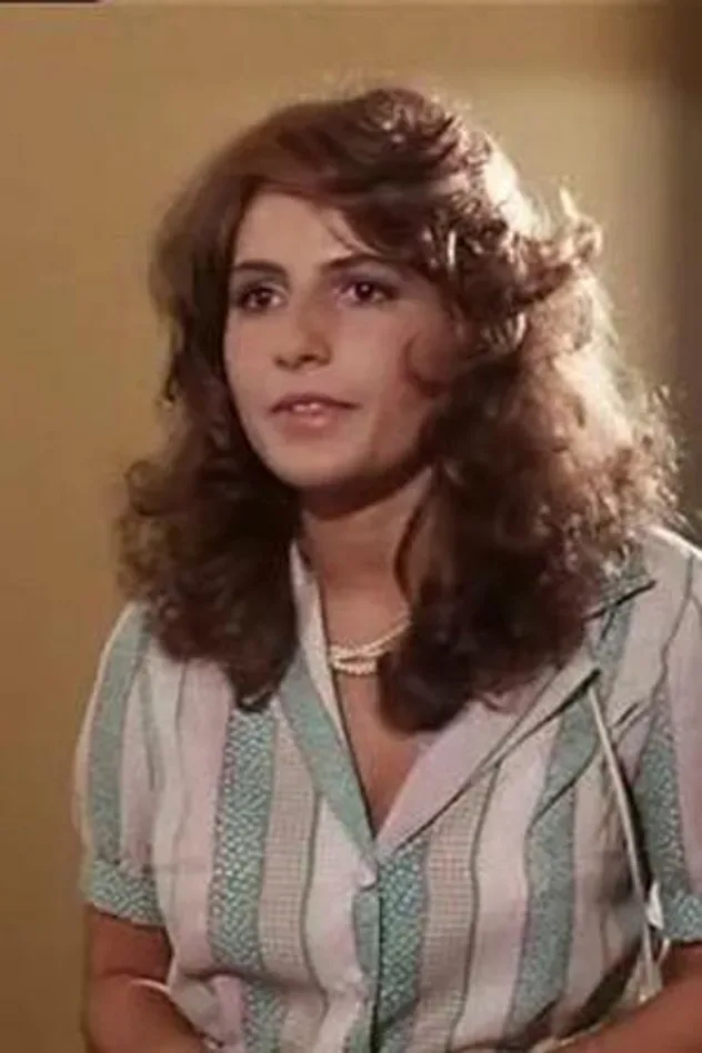 صورة الغلاف لـ Roberta Manfredi