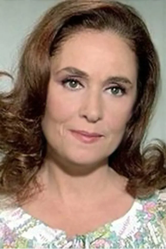 Imagen de portada para Maria Mauban
