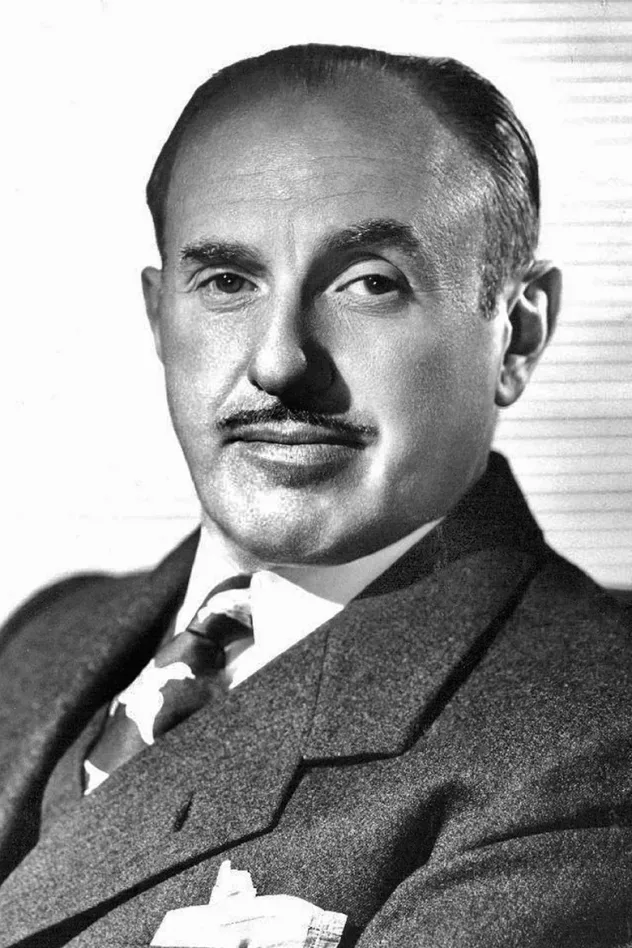صورة الغلاف لـ Jack L. Warner