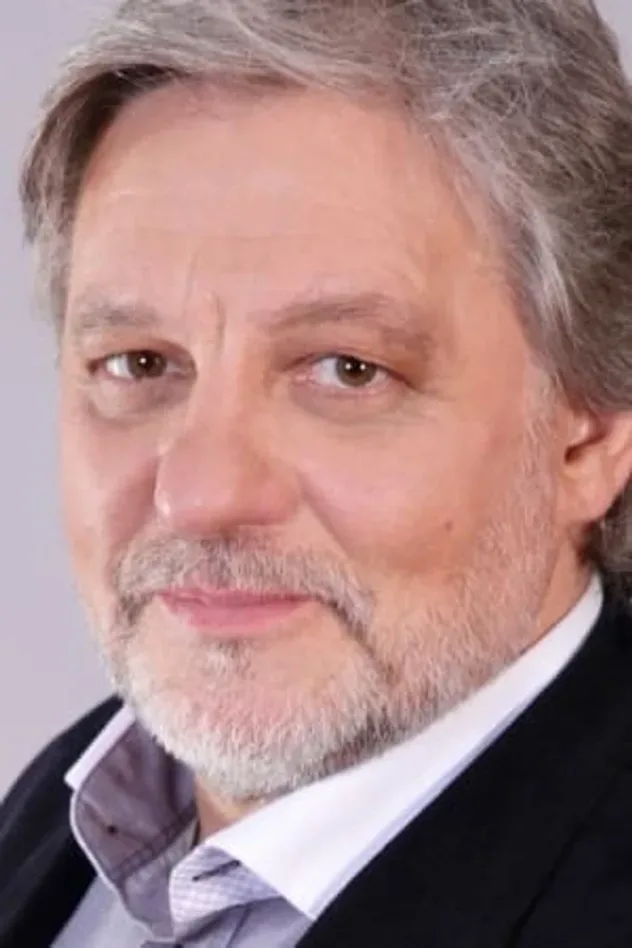 Обложка для Vytautas Rumšas