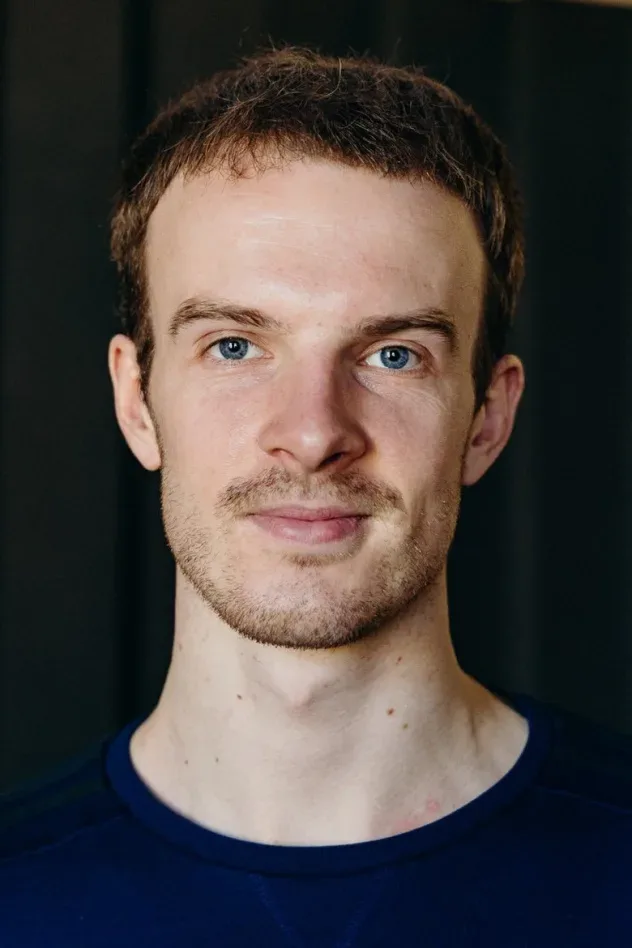 Обложка для Laurynas Jurgelis