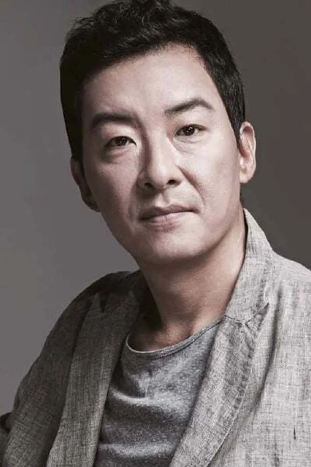 foto de Hao Ping