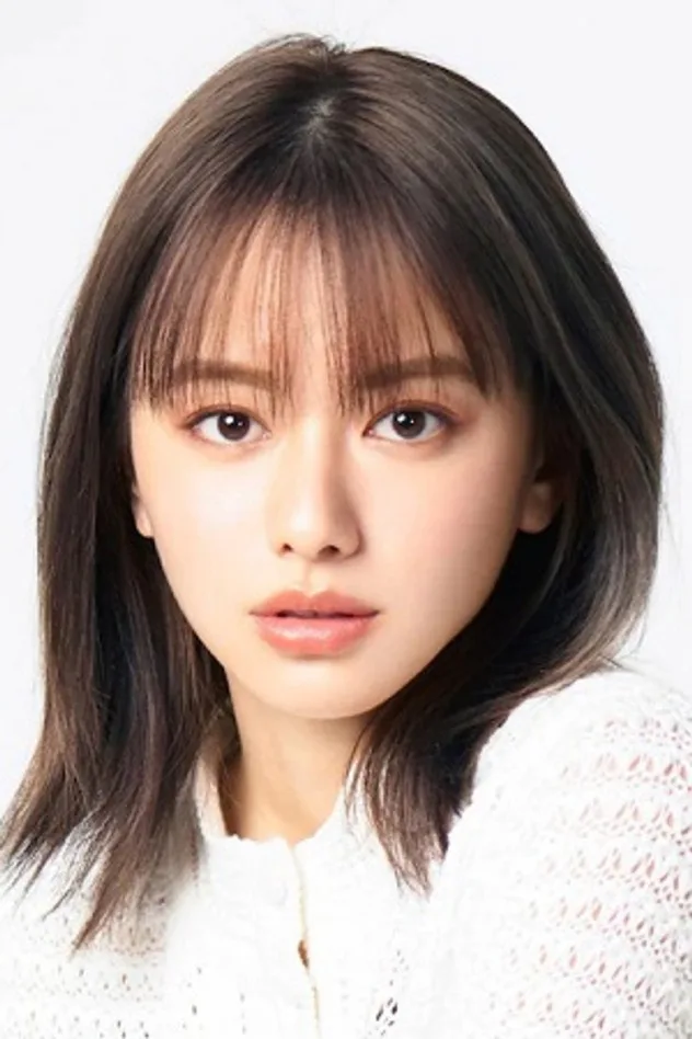 foto de Maika Yamamoto