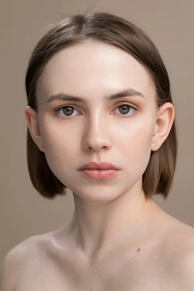 Imagen de portada para Yana Enzhaeva