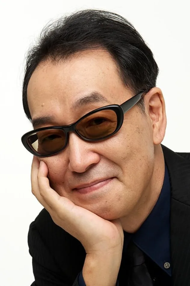 صورة 広井王子