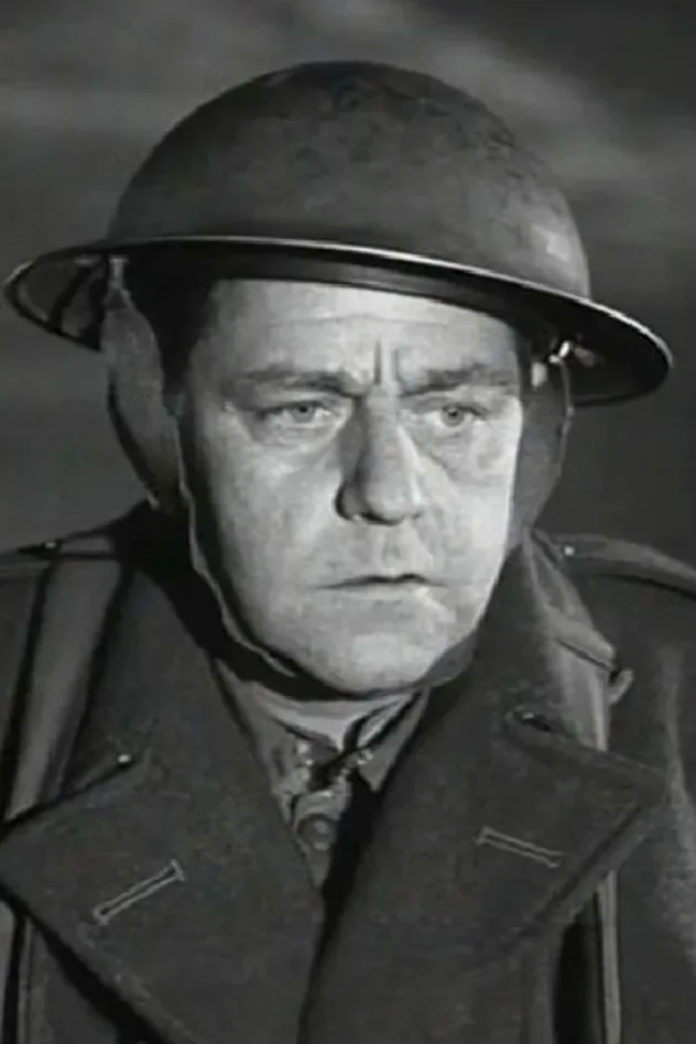 Обложка для Harry Locke