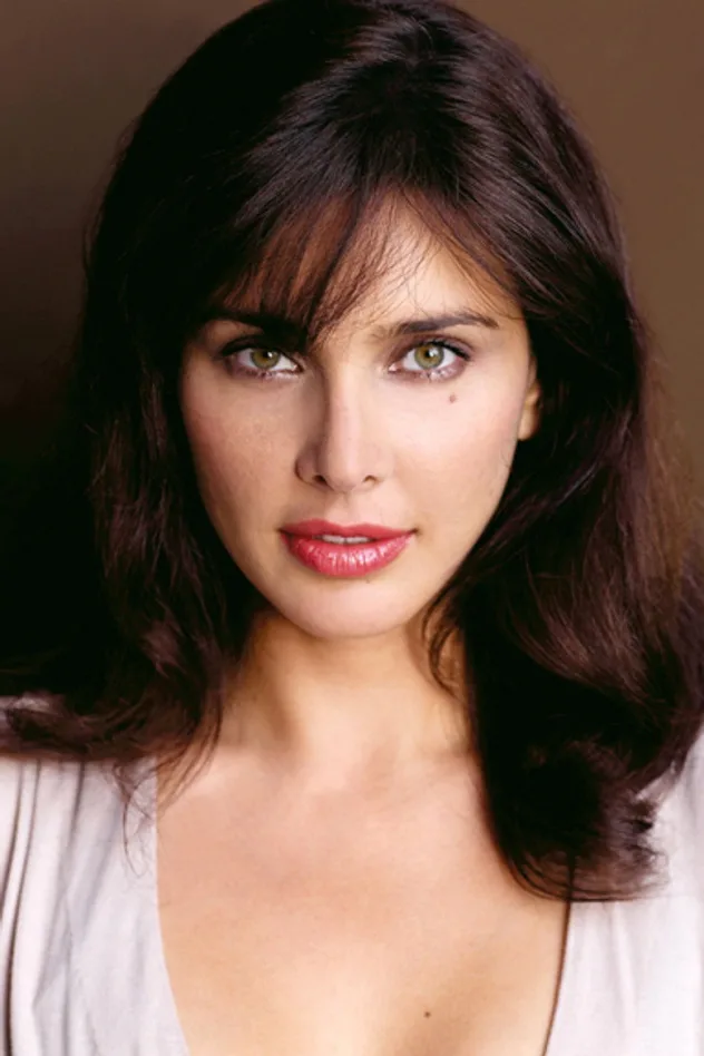 صورة Lisa Ray