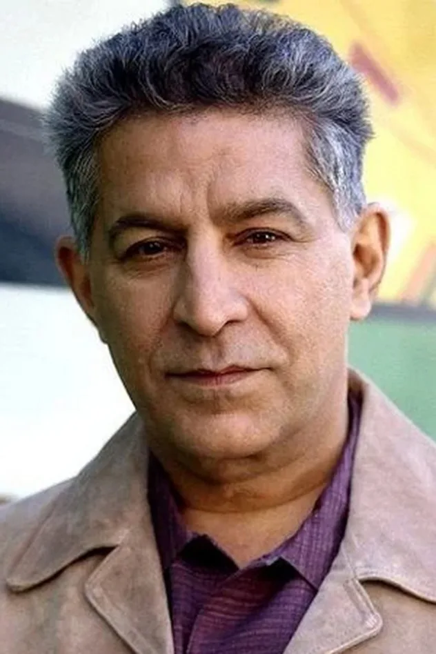 صورة Dalip Tahil