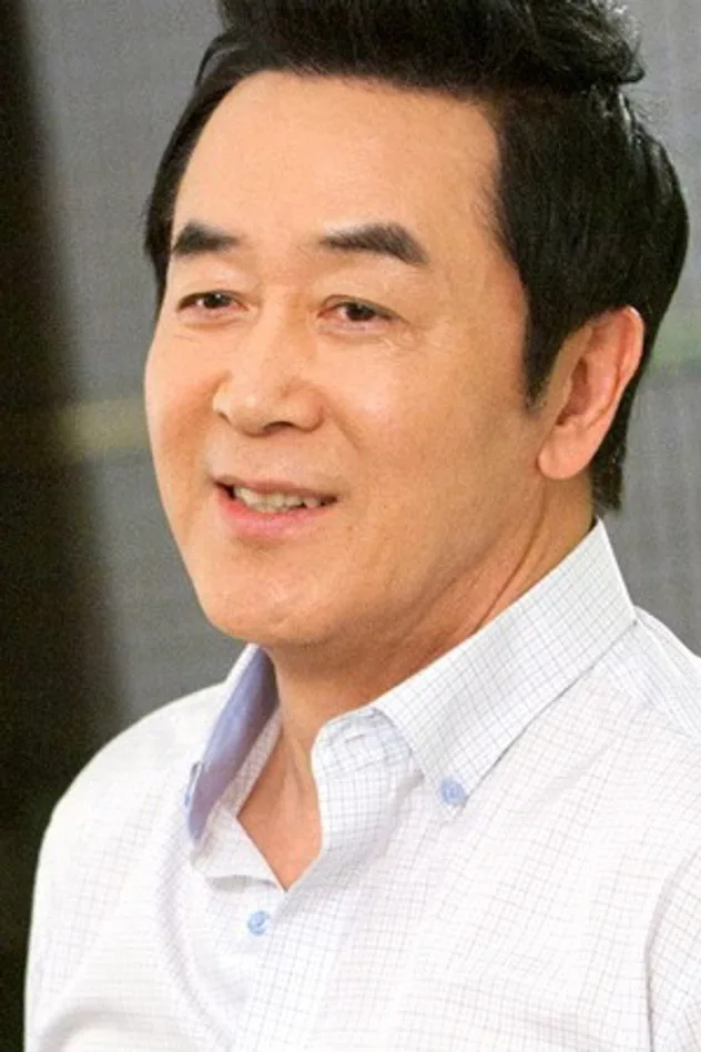 صورة 한진희