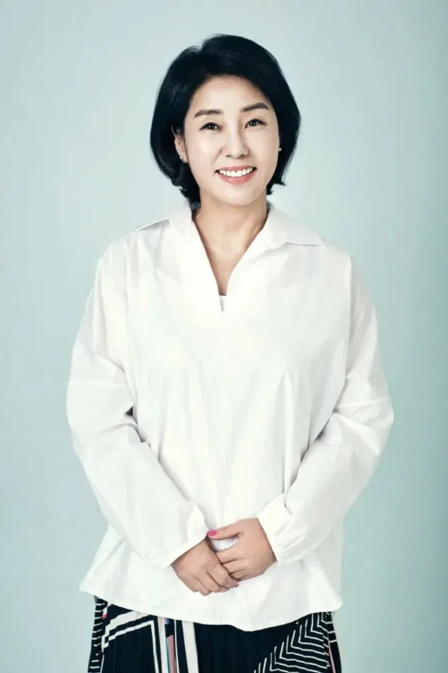 양금석