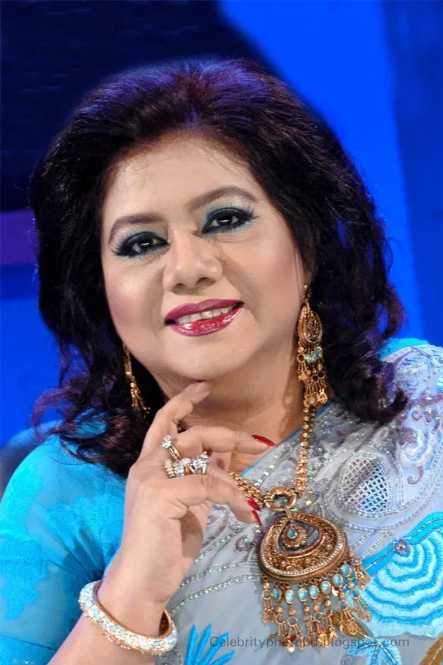 Cover image for Runa Laila