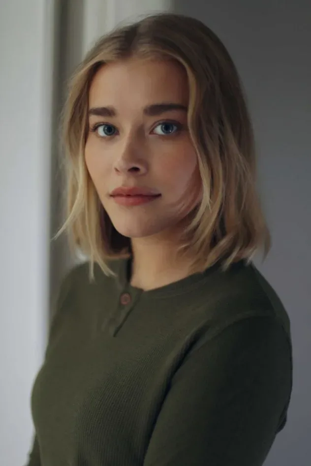 Imagen de portada para Milena Tscharntke