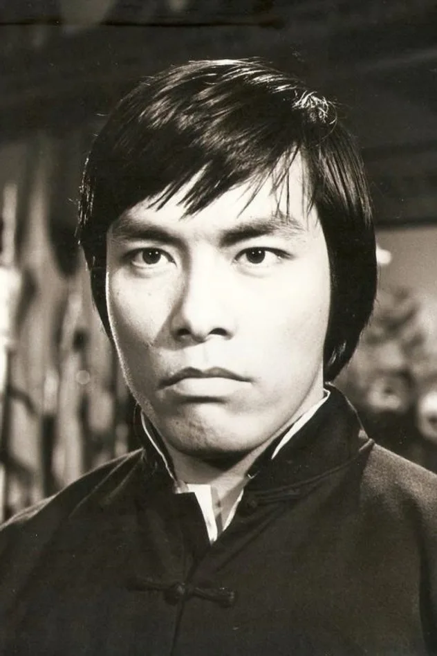 foto de 黃家達