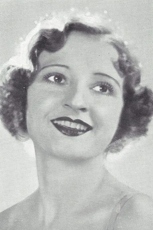 صورة الغلاف لـ Elsie Randolph