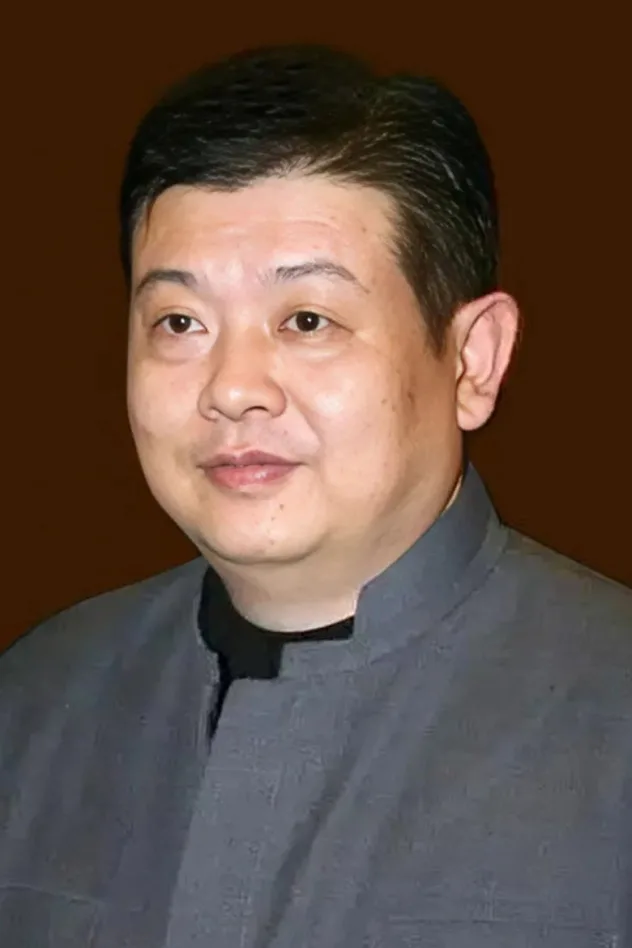 صورة Fu Biao