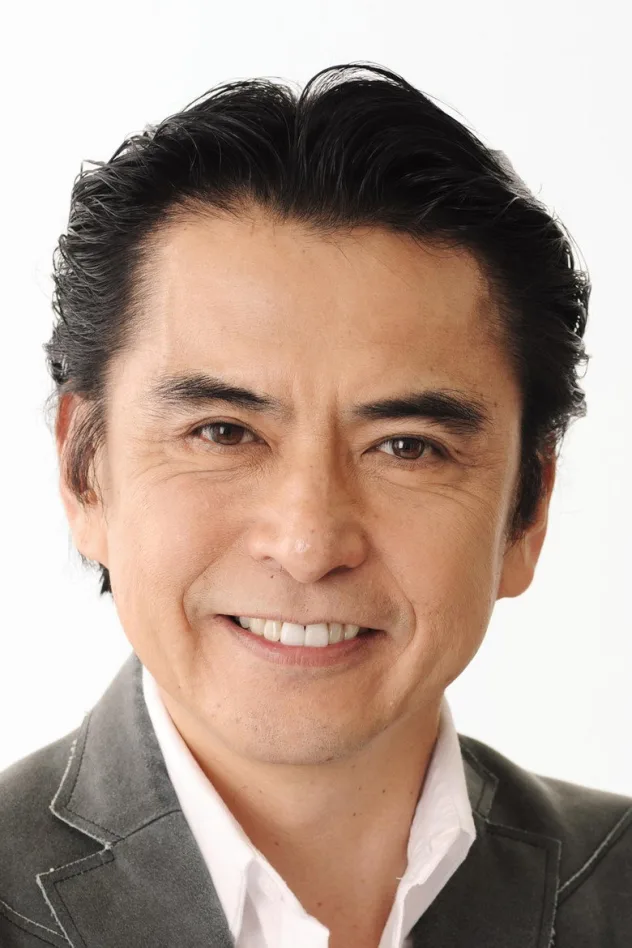 صورة 志垣太郎