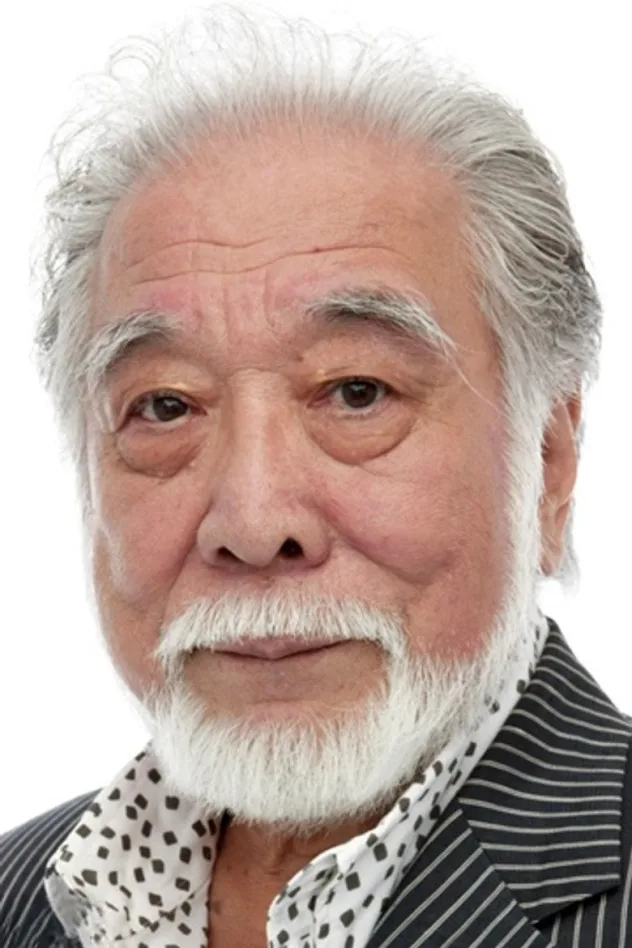صورة 北川米彦