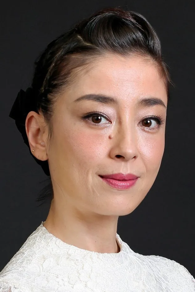 foto de 宮沢りえ