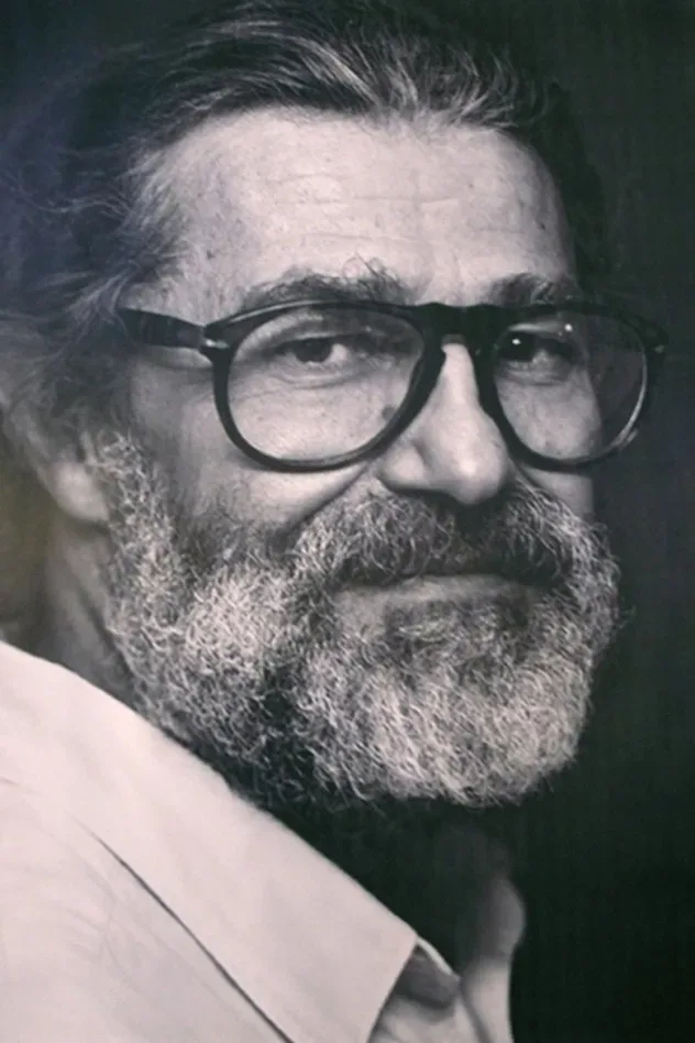 Обложка для Jean-Pierre Ruh