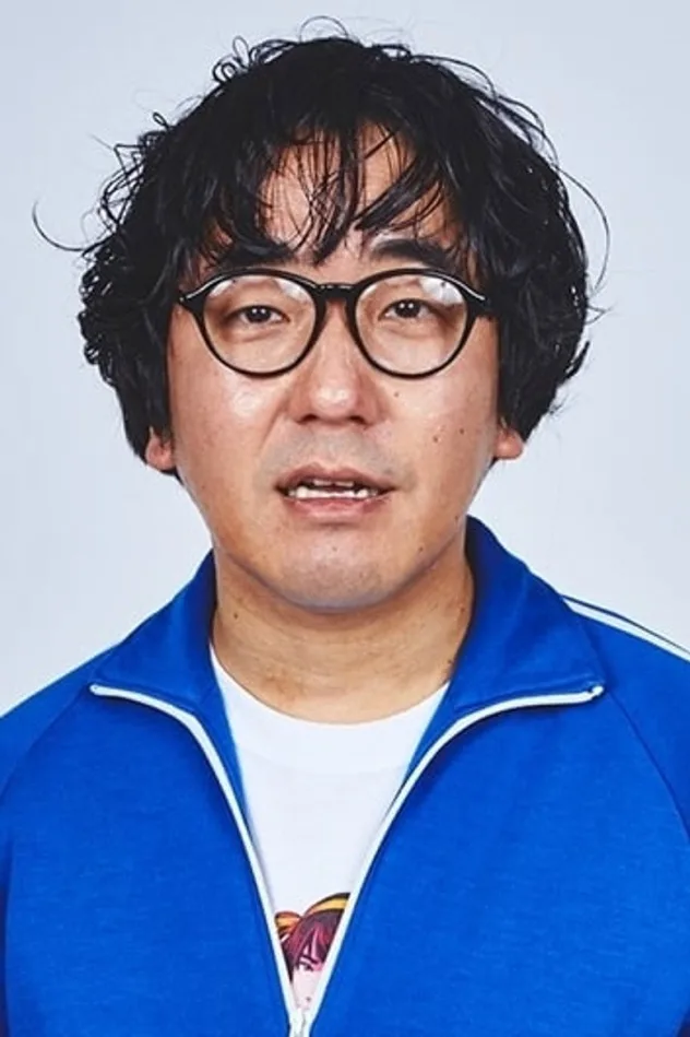 foto de 本多力