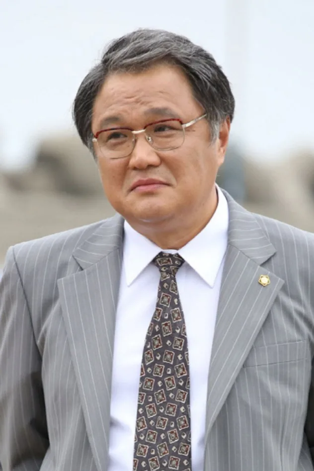 foto de 정원중