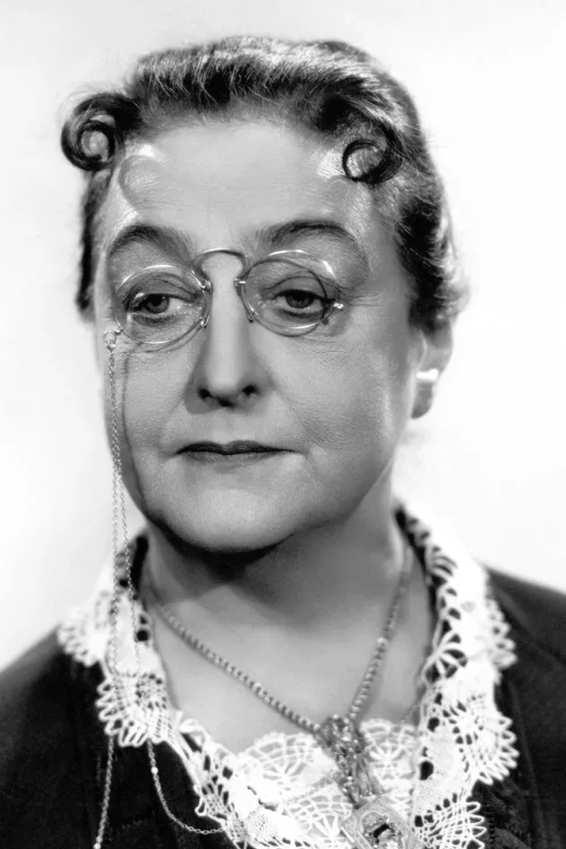 Imagen de portada para Helen Westley