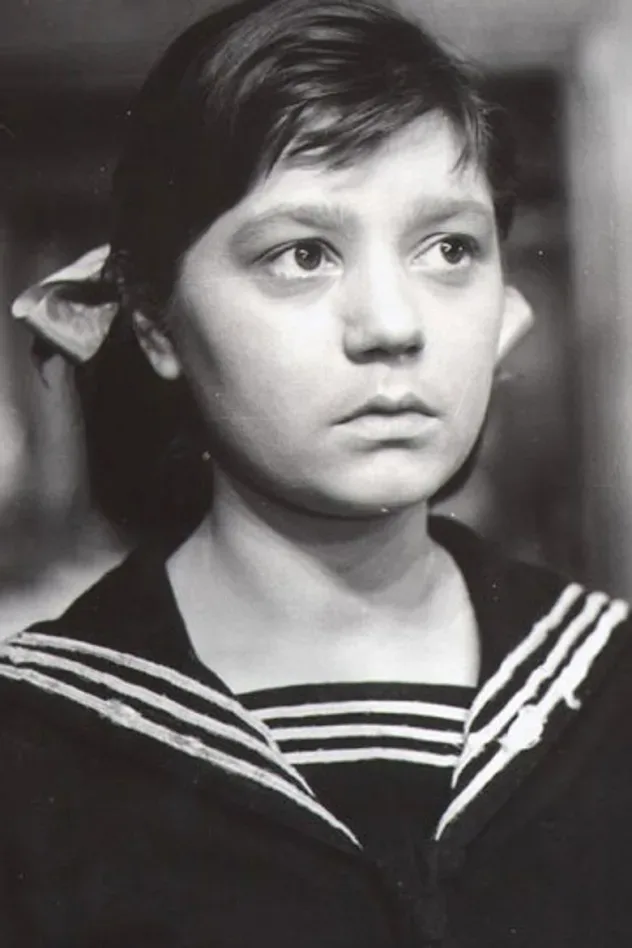 Imagen de portada para Elżbieta Karkoszka