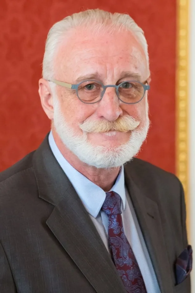 фото Krzysztof Gosztyła