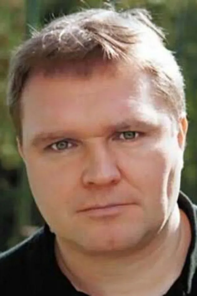 Обложка для Tomasz Jarosz